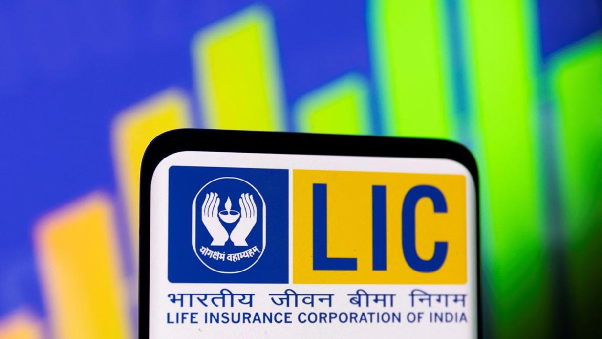 How To Revive LIC Policy?