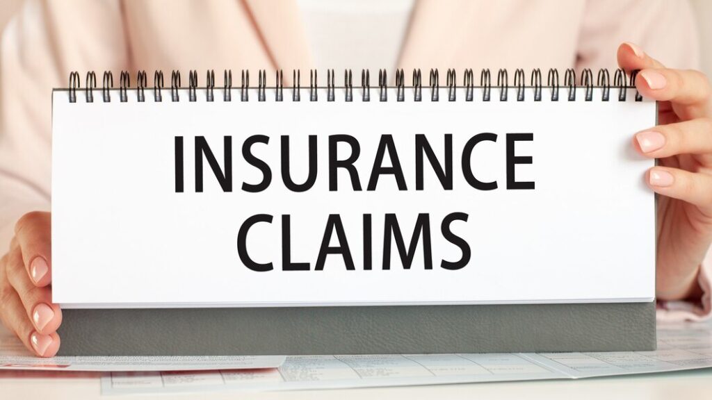 Life Insurance Claim Reject Reasons