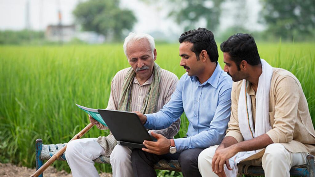 PM Suraksha Bima Yojana
