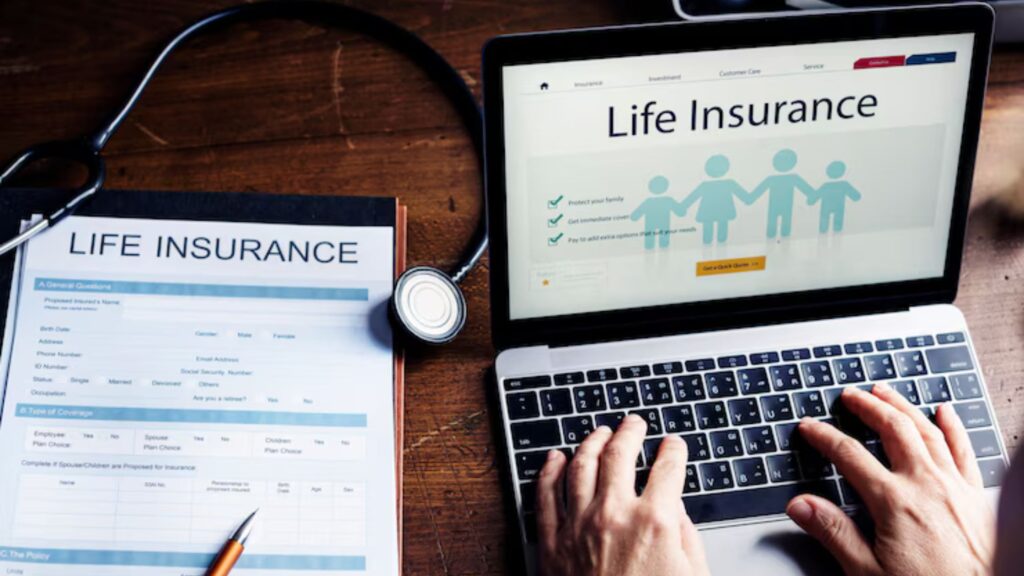 LIC Jeevan Umang policy details in Hindi