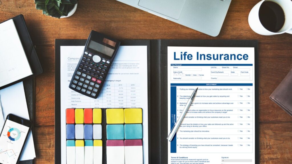LIC Jeevan Umang policy details in Hindi